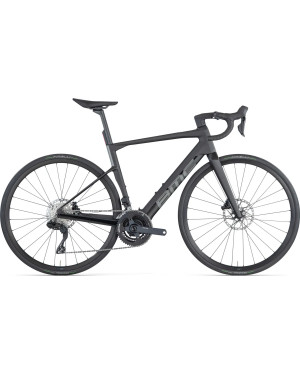 ROADMACHINE 01 AMP THREE