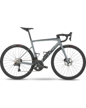 TEAMMACHINE SLR 01 FIVE