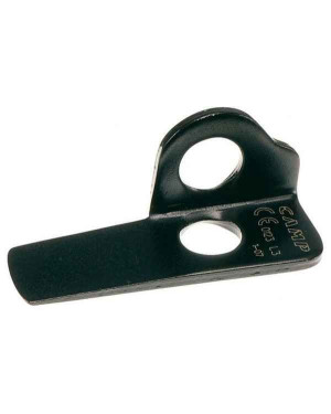 KNIFEBLADE