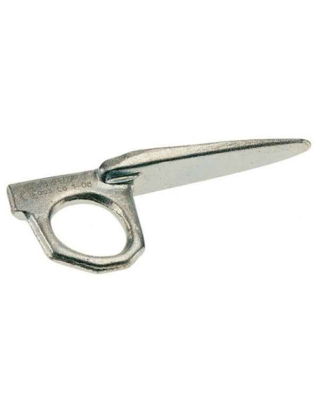 FIX RING