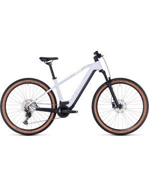 REACTION HYBRID PRO 625