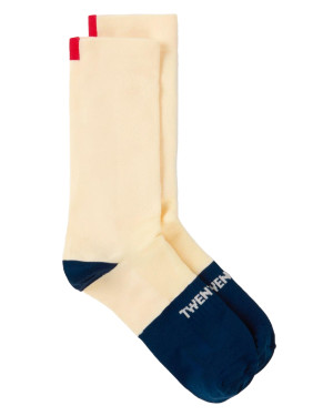 CALCETINES DE VERANO RED LABEL