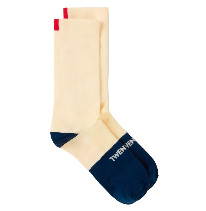 CALCETINES DE VERANO RED LABEL