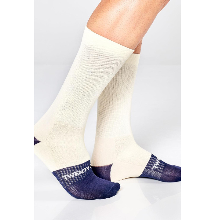 CALCETINES DE VERANO RED LABEL