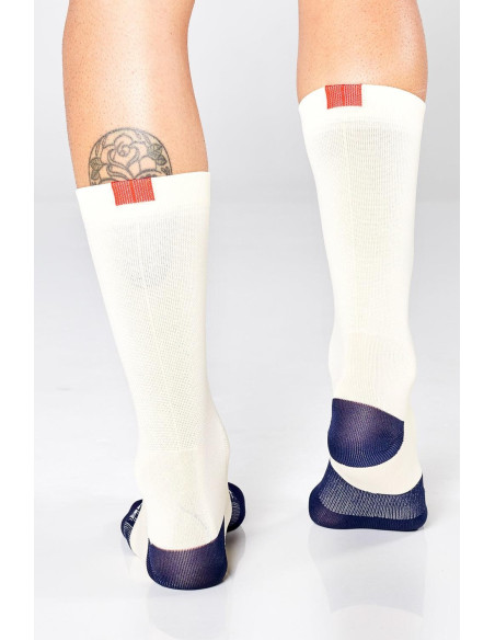 CALCETINES DE VERANO RED LABEL CALCETINES DE VERANO RED LABEL