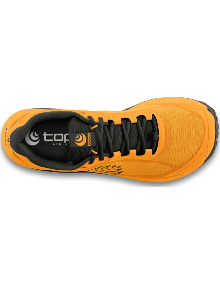 MTN RACER 3 M'S MTN RACER 3 M'S