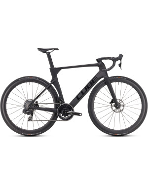 LITENING AERO C 68X PRO