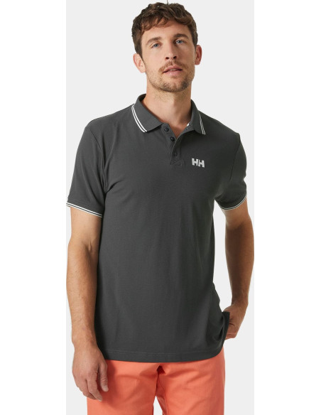 KOS POLO