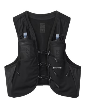 RACE VEST 5L