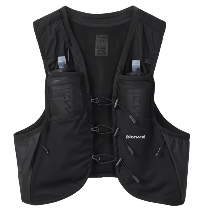 RACE VEST 5L