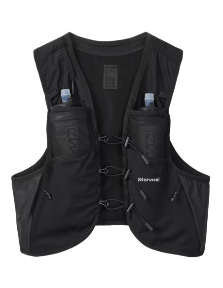 RACE VEST 5L RACE VEST 5L