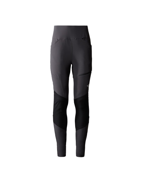 W FELIK TIGHT W FELIK TIGHT