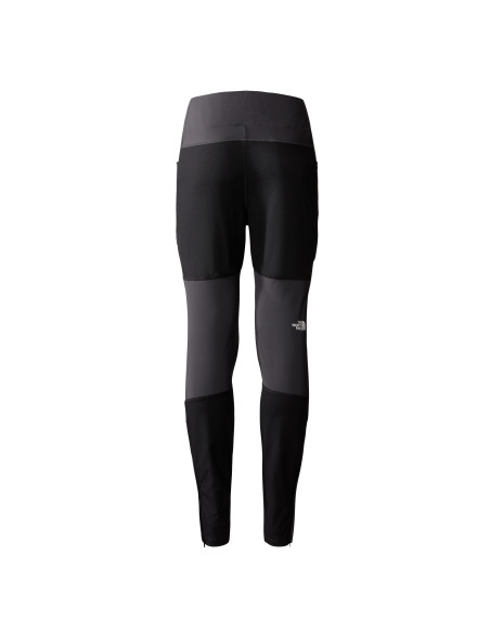 W FELIK TIGHT W FELIK TIGHT