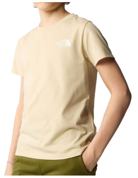 TEEN S S SIMPLE DOME TE TEEN S S SIMPLE DOME TE