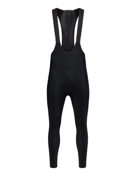 CULOTTE LARGO FACTORY THERMAL