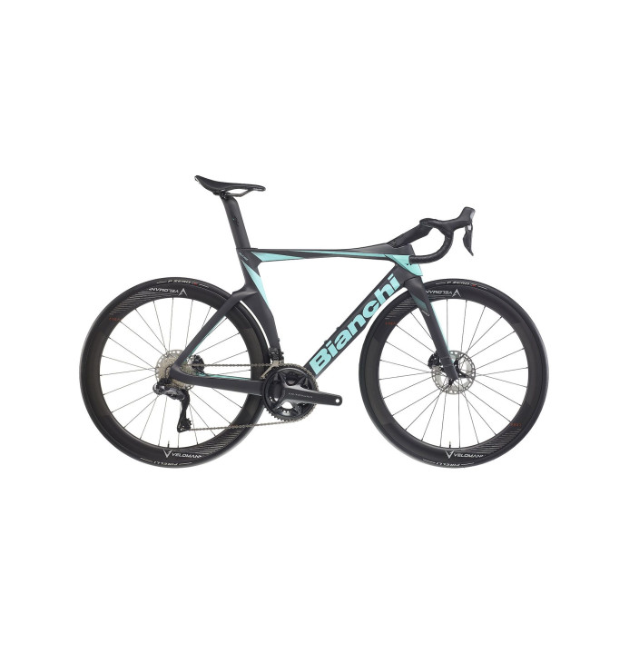 OLTRE PRO ULT DI2 12 5236 VR50
