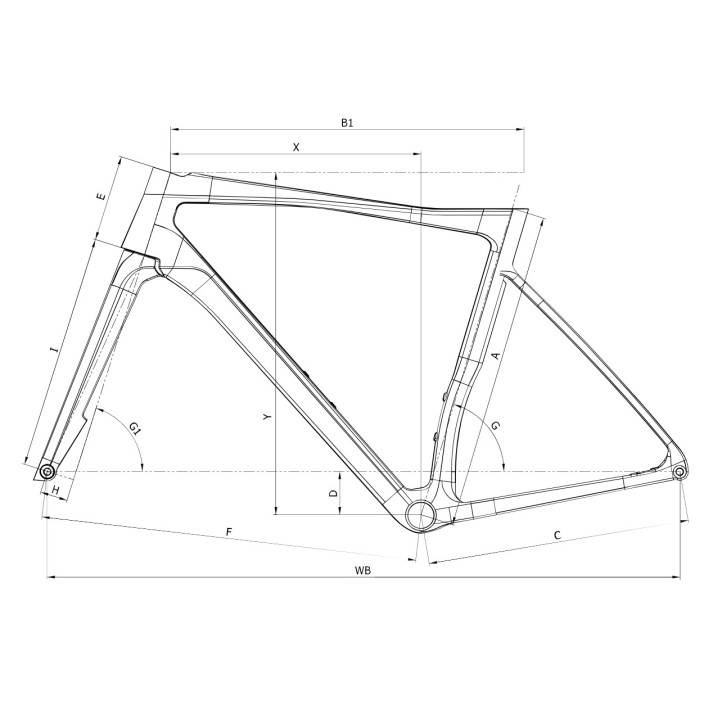 SPECIALISSIMA RC DACEDI2 RC33