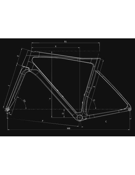 SPECIALISSIMA PRO ULTDI2 RC33