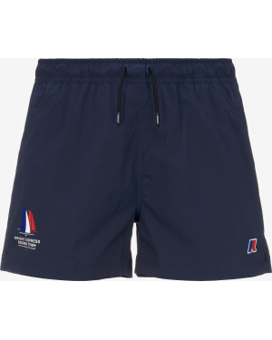 MEHDY ORIENT EXPRESS