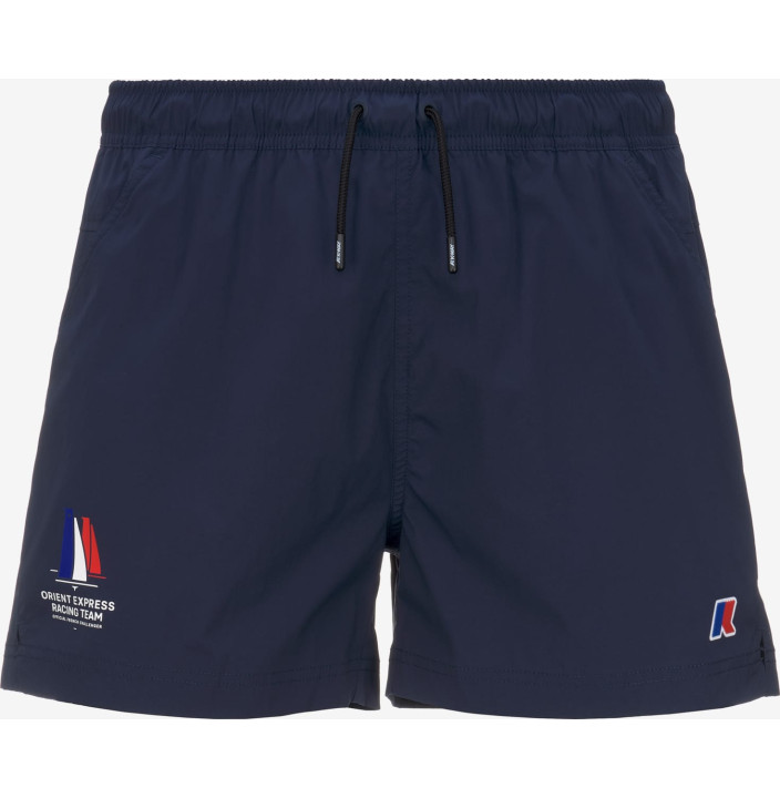 MEHDY ORIENT EXPRESS