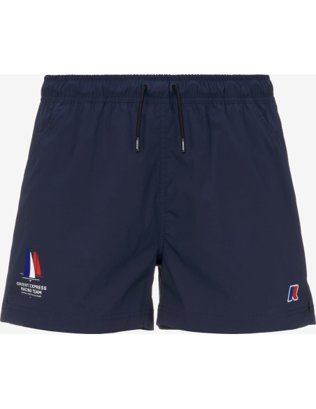 MEHDY ORIENT EXPRESS