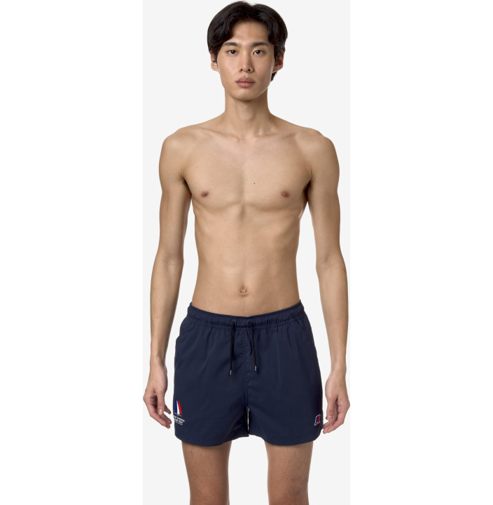 MEHDY ORIENT EXPRESS