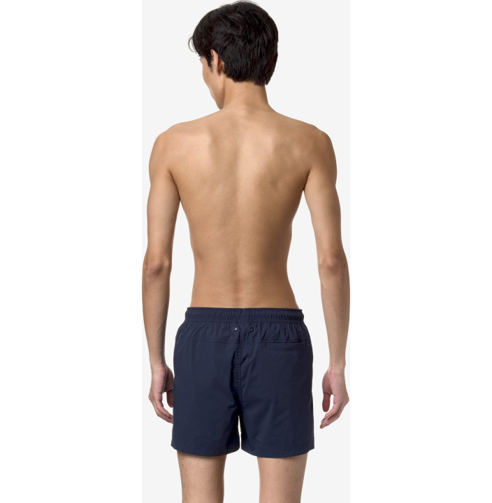 MEHDY ORIENT EXPRESS