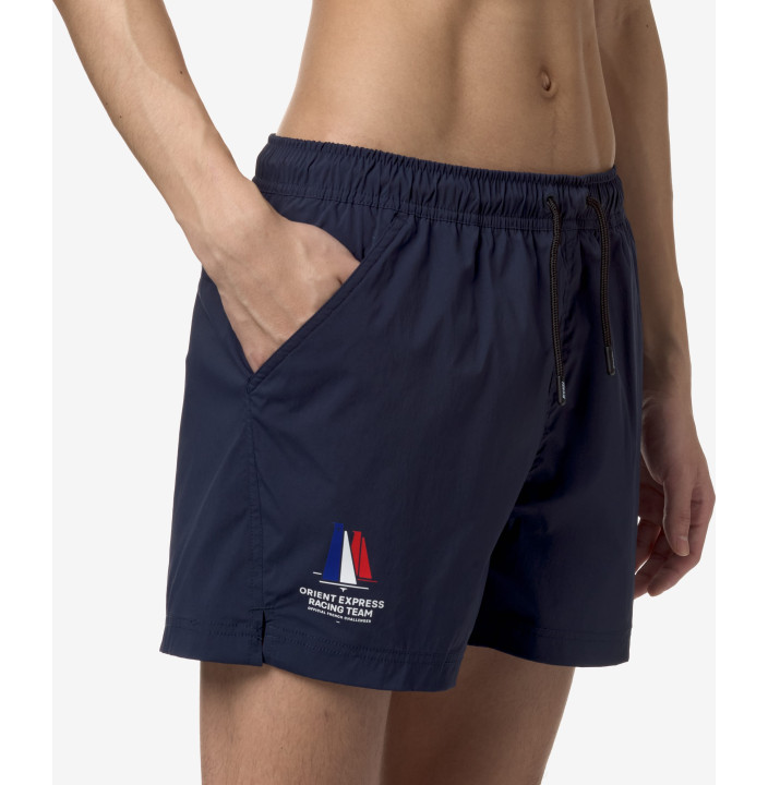 MEHDY ORIENT EXPRESS