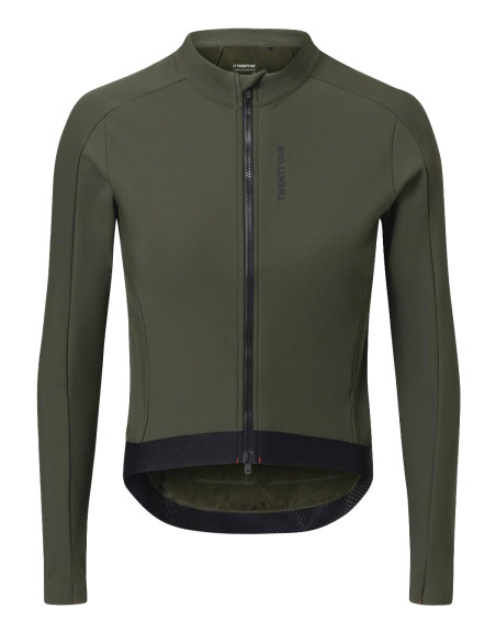 FACTORY THERMAL