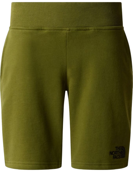 B COTTON SHORTS B COTTON SHORTS