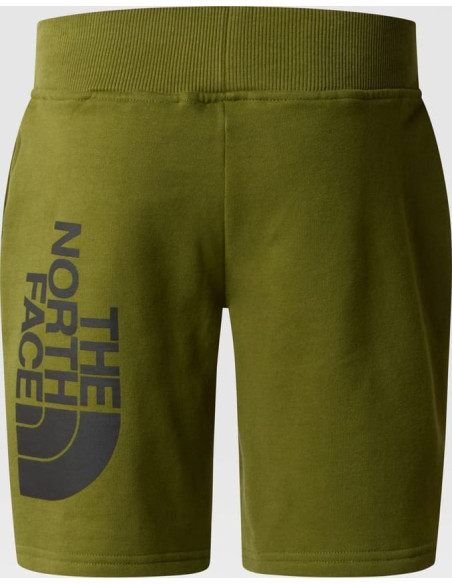 B COTTON SHORTS B COTTON SHORTS