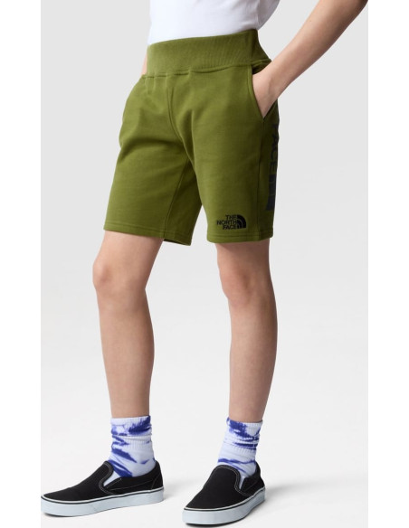 B COTTON SHORTS B COTTON SHORTS