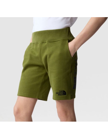 B COTTON SHORTS B COTTON SHORTS