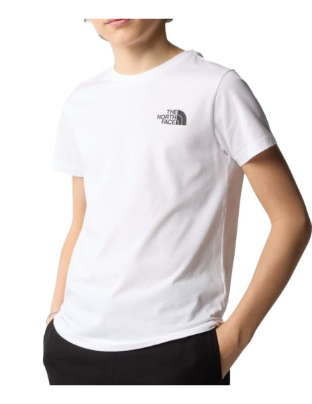 TEEN S S SIMPLE DOME TE TEEN S S SIMPLE DOME TE