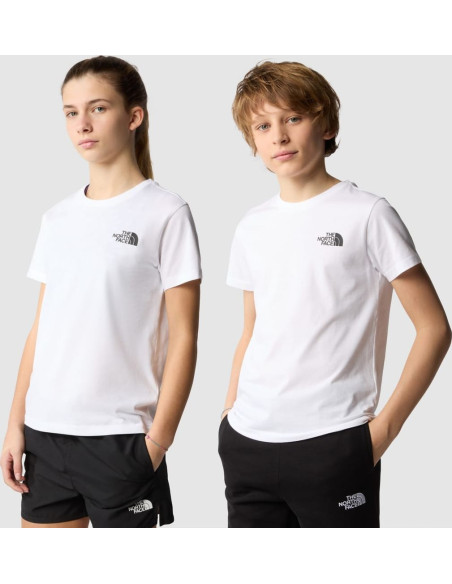 TEEN S S SIMPLE DOME TE TEEN S S SIMPLE DOME TE
