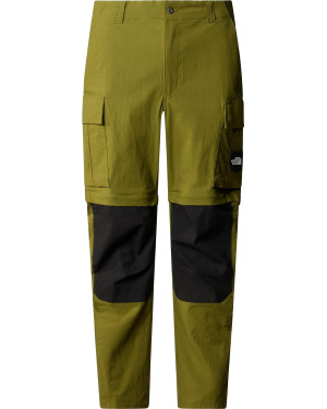 M NSE CONV CARGO PANT