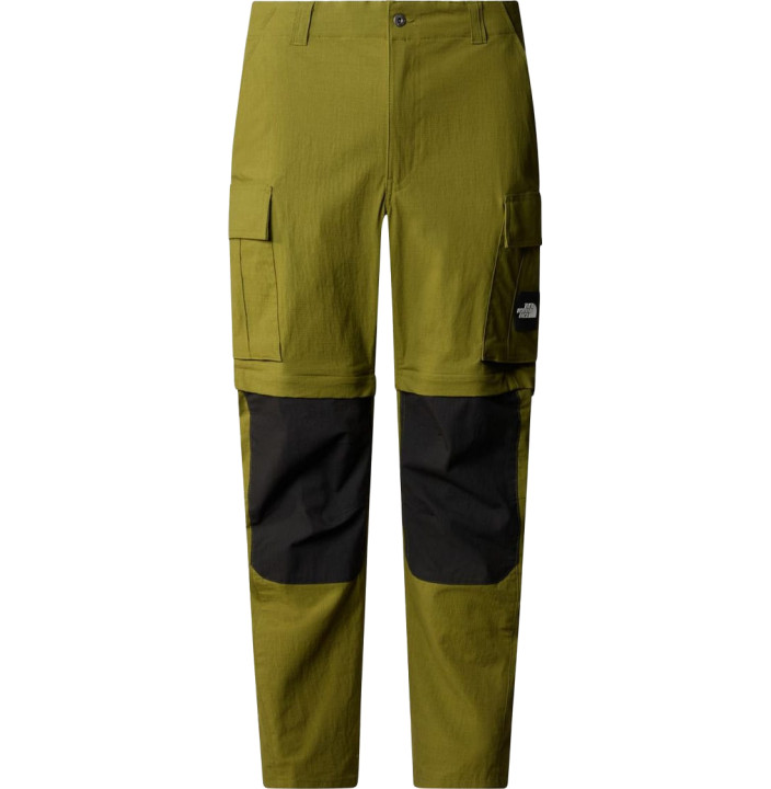 M NSE CONV CARGO PANT