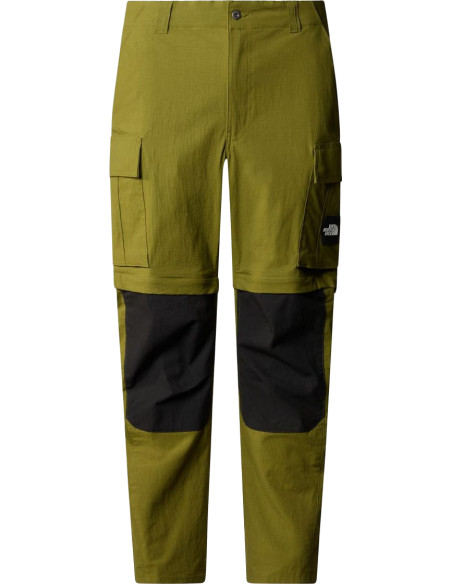 M NSE CONV CARGO PANT