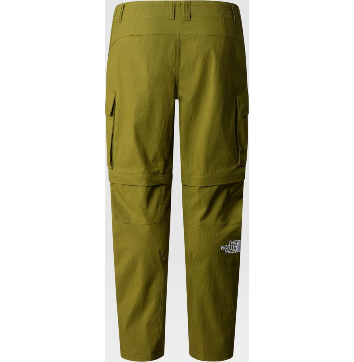 M NSE CONV CARGO PANT