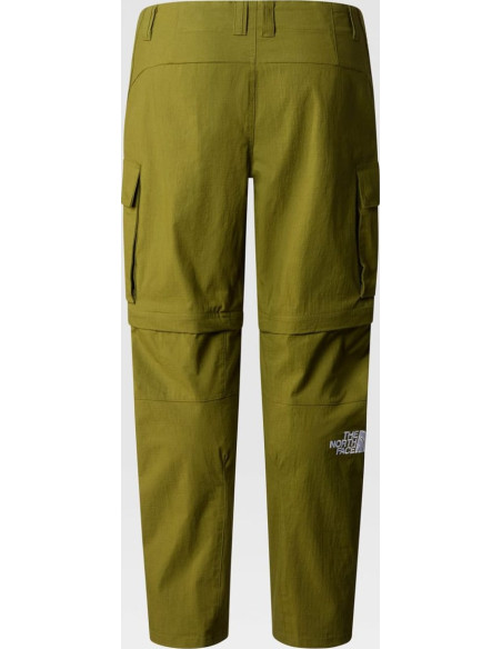 M NSE CONV CARGO PANT