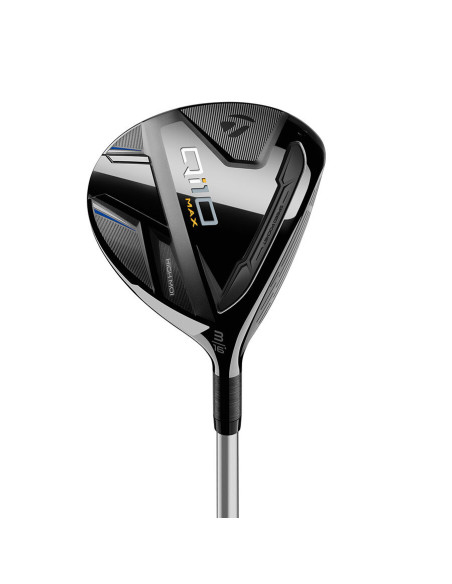MWF MAX FAIRWAY 3RH S