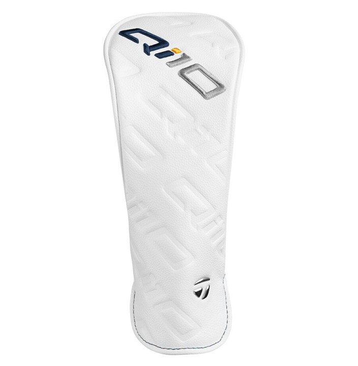 MWF MAX FAIRWAY 3RH R