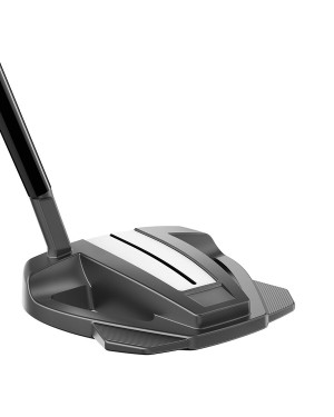 PT-SPIDER TOUR Z NEO 3 LH 34IN