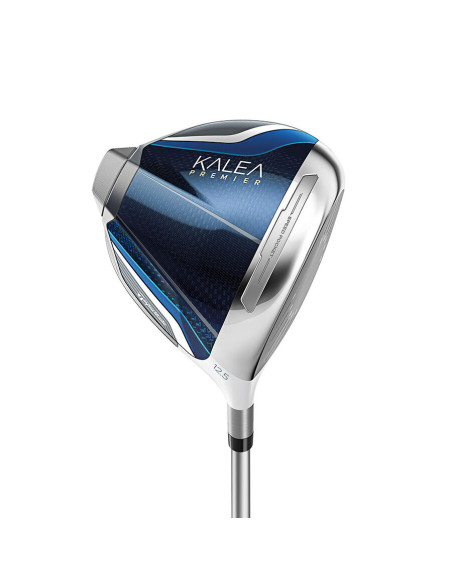 KALEA PREMIER WOMEN'S DRIVER 12.5 RH L