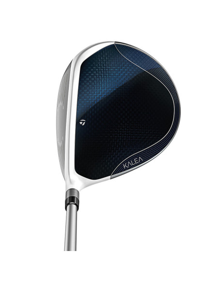 KALEA PREMIER WOMEN'S DRIVER 12.5 RH L