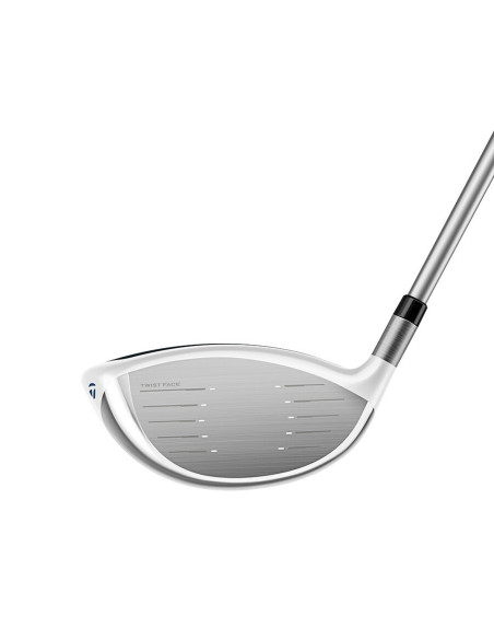 KALEA PREMIER WOMEN'S DRIVER 12.5 RH L