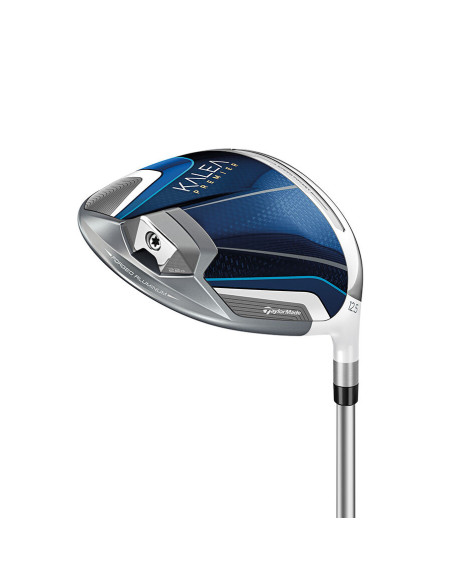 KALEA PREMIER WOMEN'S DRIVER 12.5 RH L