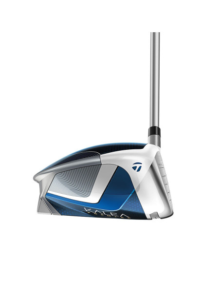 KALEA PREMIER WOMEN'S DRIVER 12.5 RH L