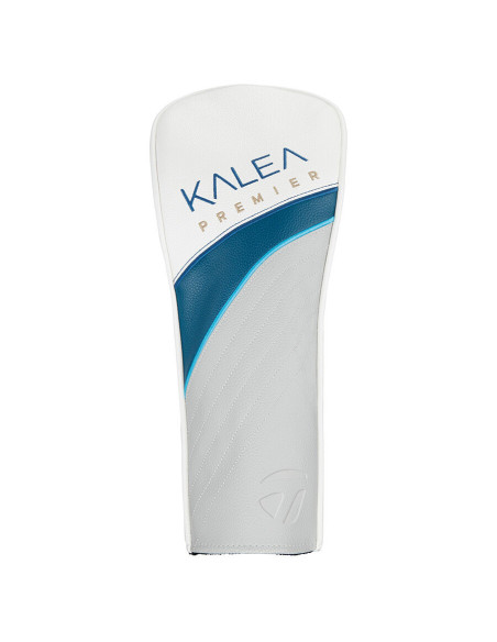 KALEA PREMIER WOMEN'S DRIVER 12.5 RH L