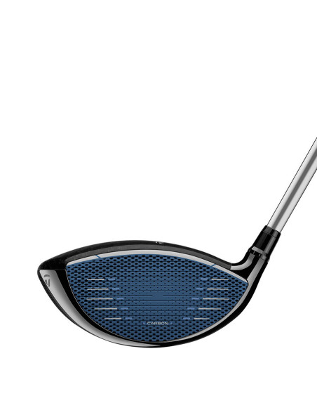 MWD MAX DRIVER - CORE SHAFT 10.5RH A MWD MAX DRIVER - CORE SHAFT 10.5RH A